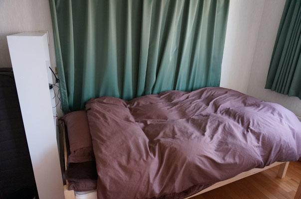 Otaru Ekimae Guest House Ito Exteriér fotografie